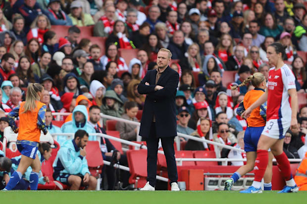 你眼中的设计是什么 创意 设计  图1