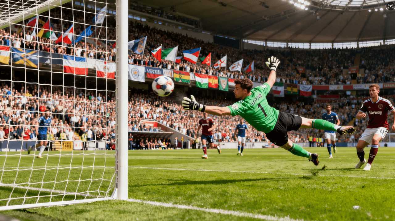 如何推广新产品 企业新品牌如何推广 新媒体 如何推广新产品  图1